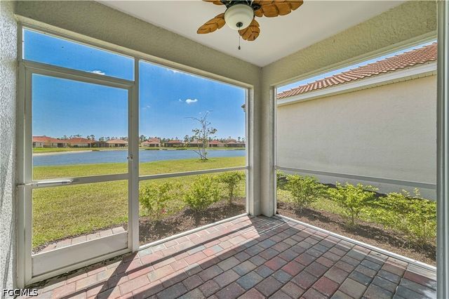 4226 Bloomfield ST, Fort Myers, FL 33916