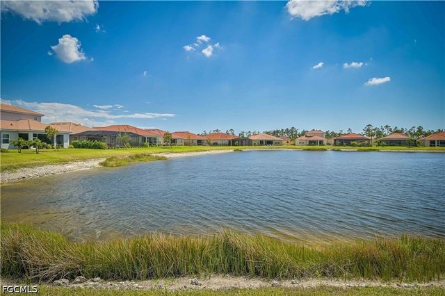4226 Bloomfield ST, Fort Myers, FL 33916
