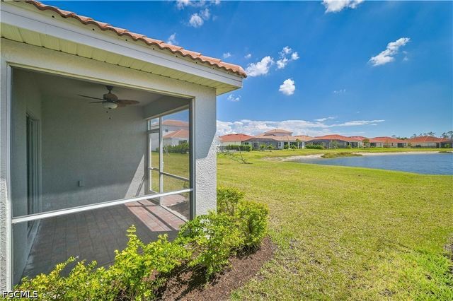 4226 Bloomfield ST, Fort Myers, FL 33916