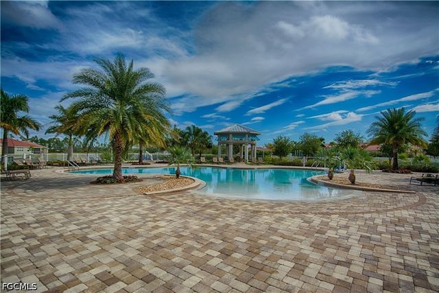 4226 Bloomfield ST, Fort Myers, FL 33916