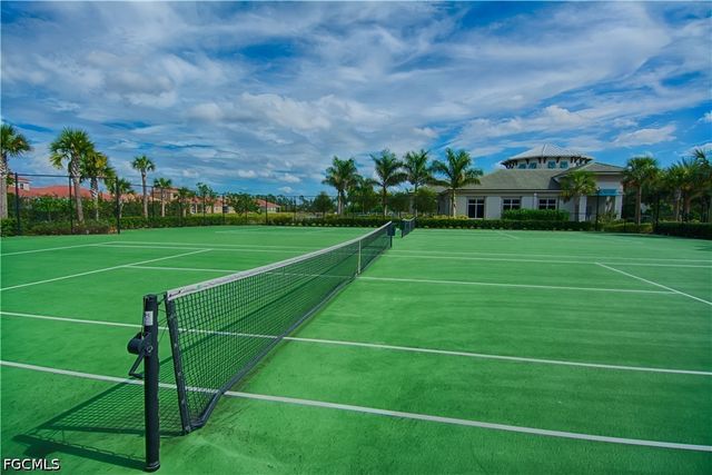 4226 Bloomfield ST, Fort Myers, FL 33916