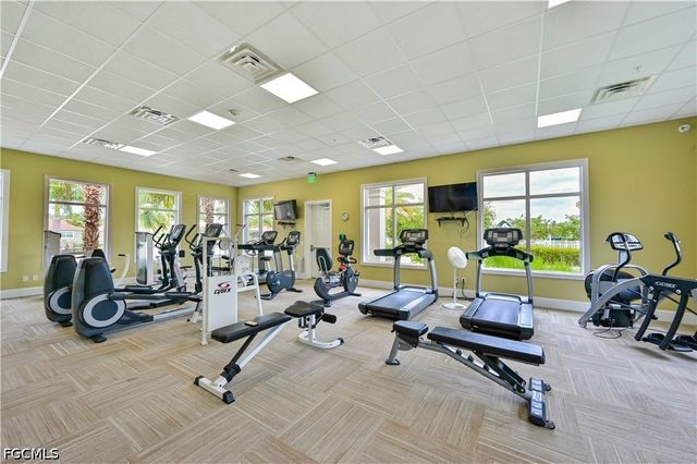 4226 Bloomfield ST, Fort Myers, FL 33916