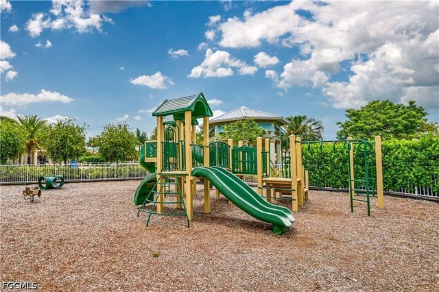 4226 Bloomfield ST, Fort Myers, FL 33916