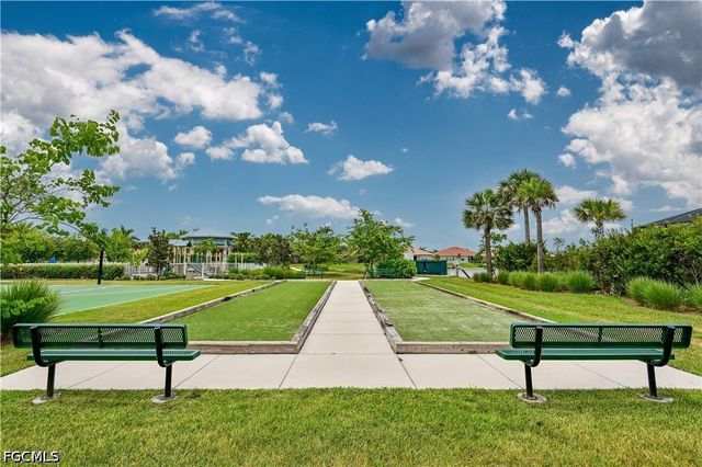 4226 Bloomfield ST, Fort Myers, FL 33916