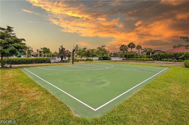 4226 Bloomfield ST, Fort Myers, FL 33916