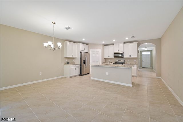 4226 Bloomfield ST, Fort Myers, FL 33916