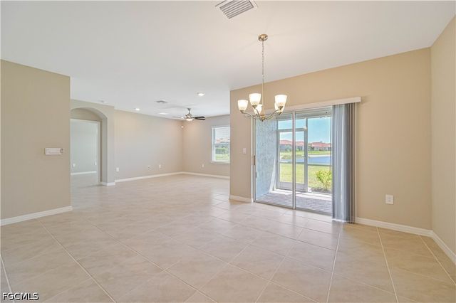 4226 Bloomfield ST, Fort Myers, FL 33916