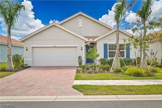 4226 Bloomfield ST, Fort Myers, FL 33916