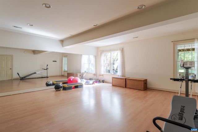 1330 ELDERBERRY PL, Earlysville, VA 22936