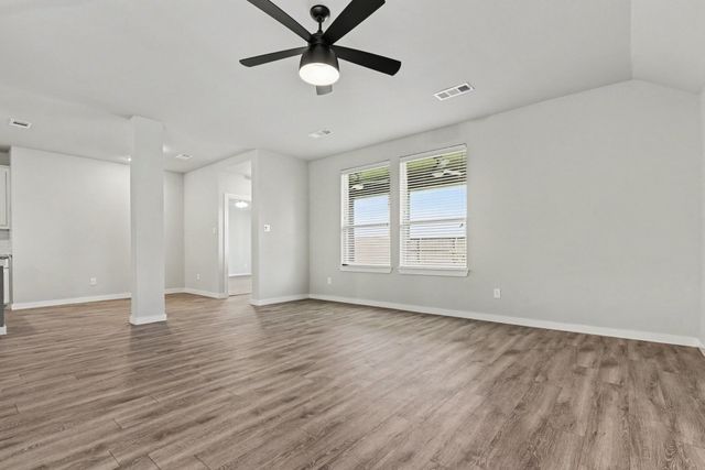 2011 Clear Branch Way, Royse City, TX 75189