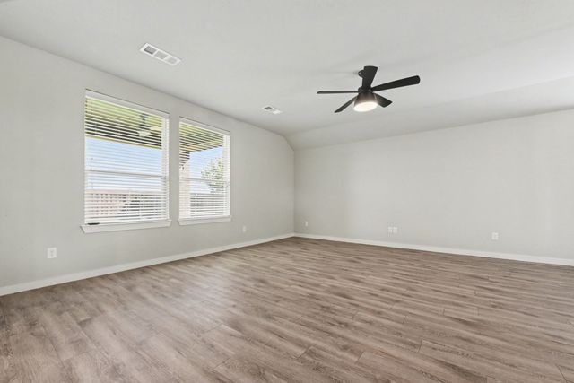 2011 Clear Branch Way, Royse City, TX 75189