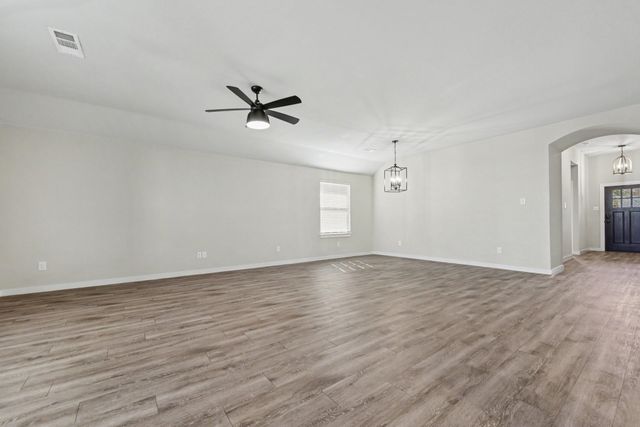 2011 Clear Branch Way, Royse City, TX 75189