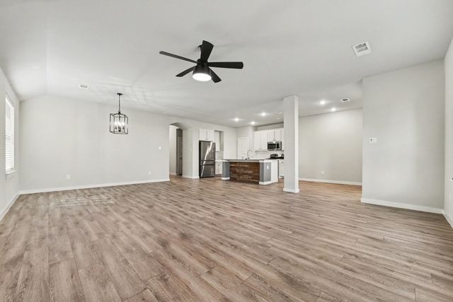 2011 Clear Branch Way, Royse City, TX 75189