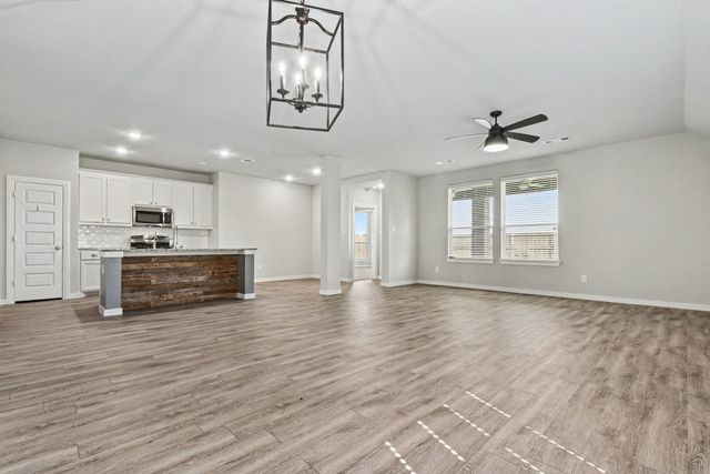 2011 Clear Branch Way, Royse City, TX 75189