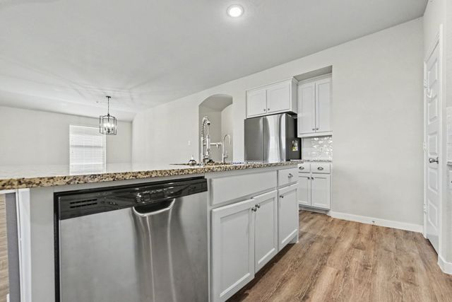 2011 Clear Branch Way, Royse City, TX 75189