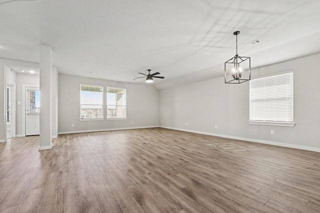 2011 Clear Branch Way, Royse City, TX 75189