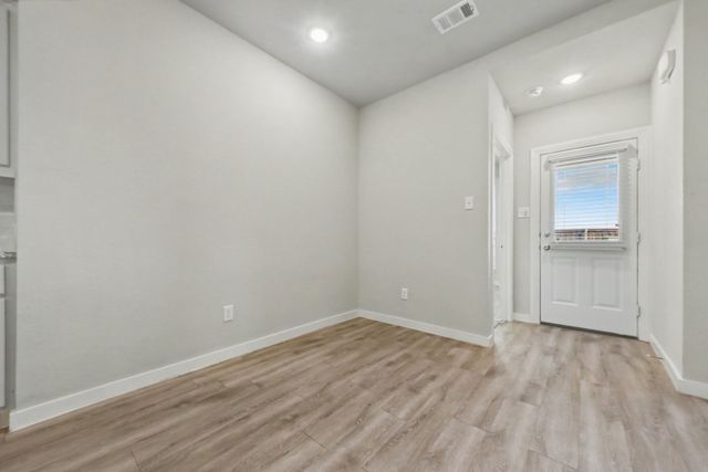 2011 Clear Branch Way, Royse City, TX 75189