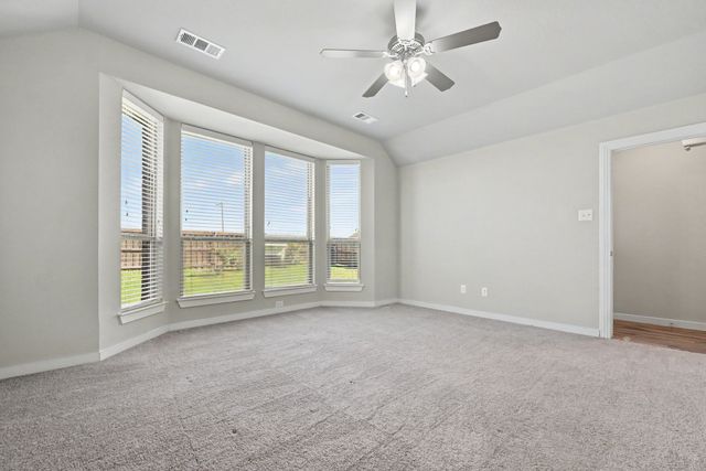 2011 Clear Branch Way, Royse City, TX 75189