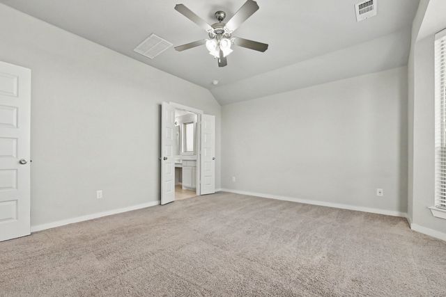 2011 Clear Branch Way, Royse City, TX 75189
