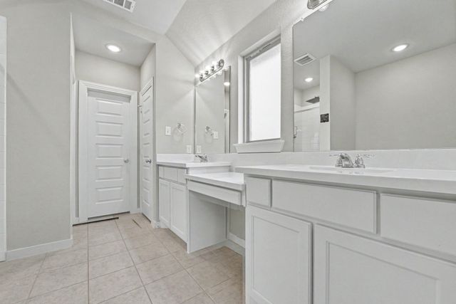 2011 Clear Branch Way, Royse City, TX 75189
