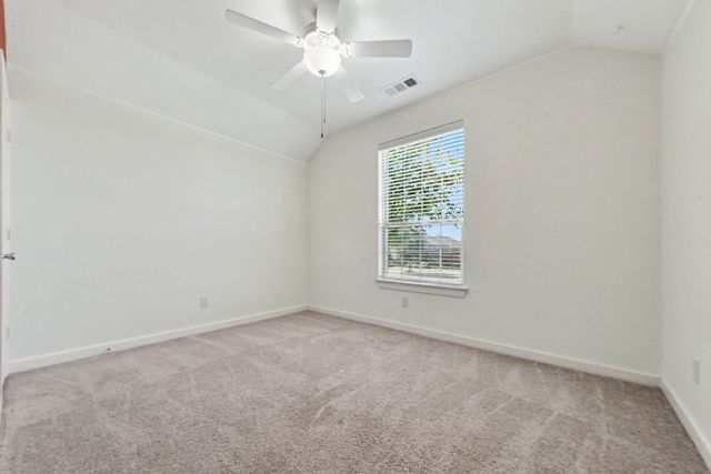 2011 Clear Branch Way, Royse City, TX 75189