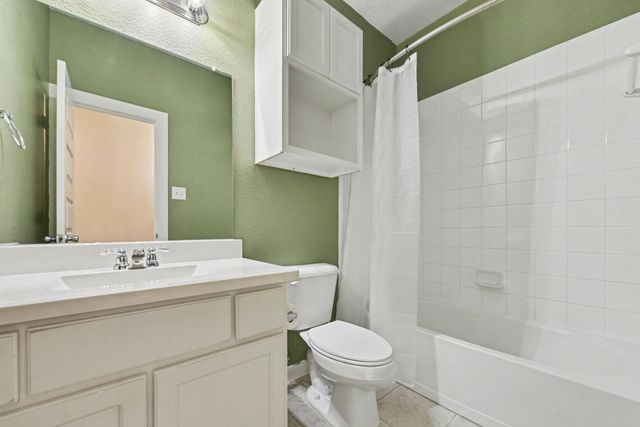 2011 Clear Branch Way, Royse City, TX 75189