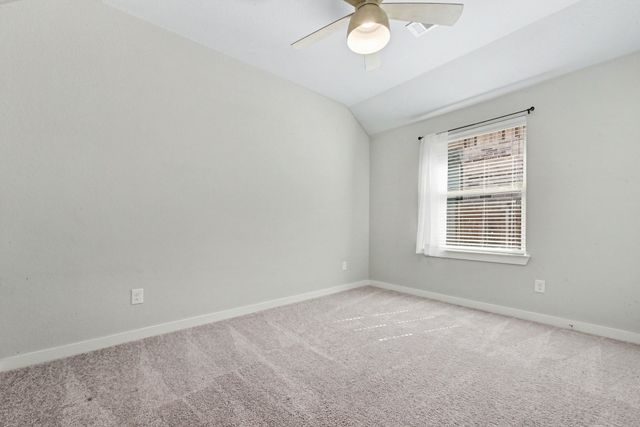 2011 Clear Branch Way, Royse City, TX 75189