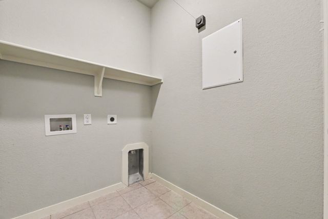 2011 Clear Branch Way, Royse City, TX 75189