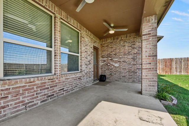 2011 Clear Branch Way, Royse City, TX 75189