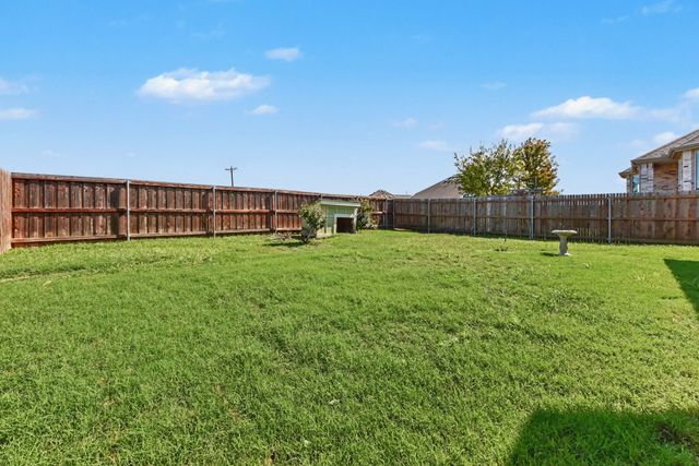 2011 Clear Branch Way, Royse City, TX 75189