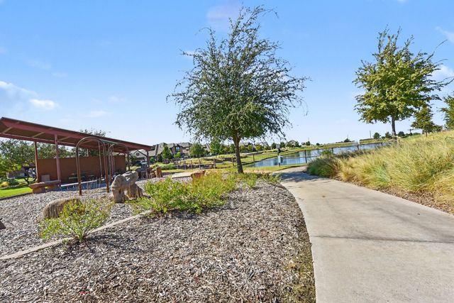 2011 Clear Branch Way, Royse City, TX 75189
