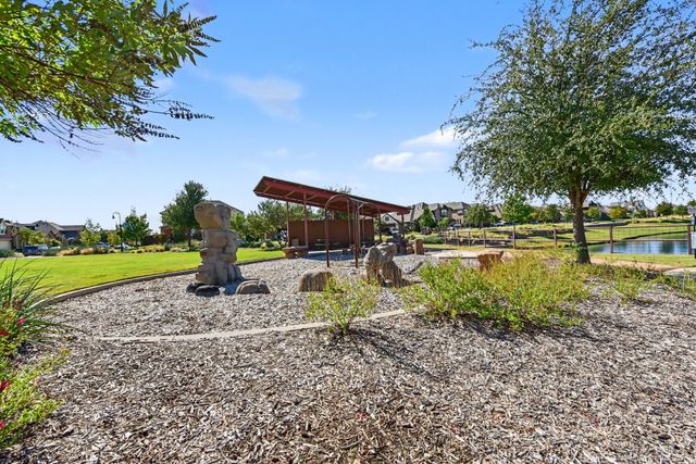2011 Clear Branch Way, Royse City, TX 75189