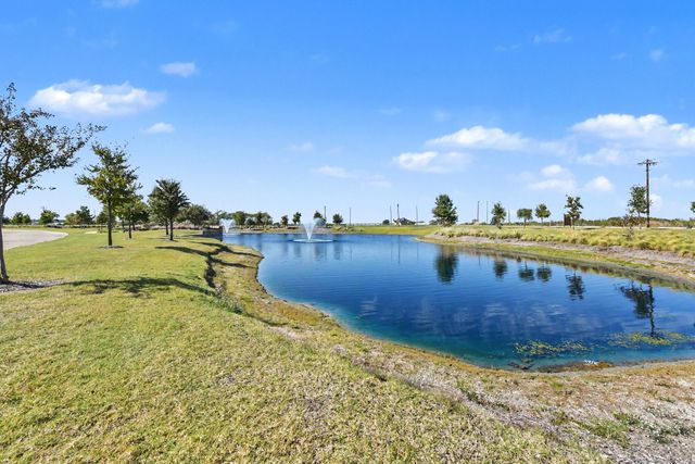 2011 Clear Branch Way, Royse City, TX 75189