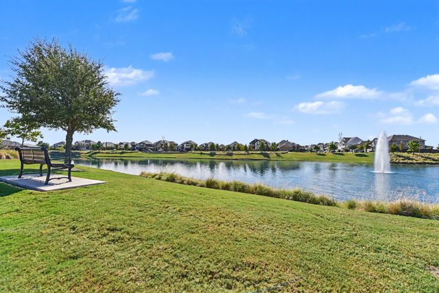 2011 Clear Branch Way, Royse City, TX 75189
