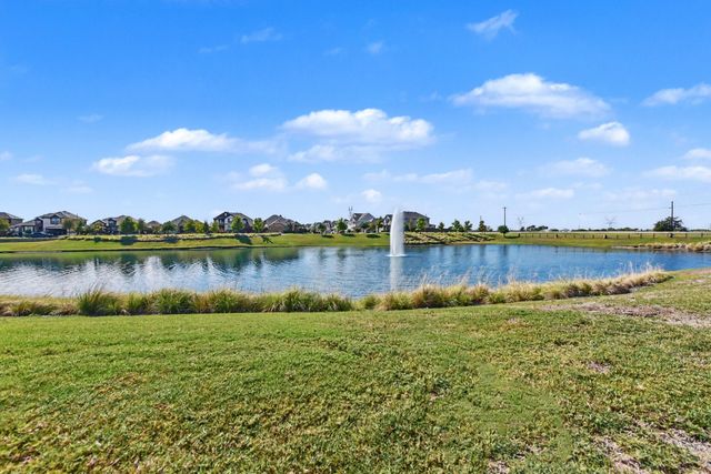 2011 Clear Branch Way, Royse City, TX 75189