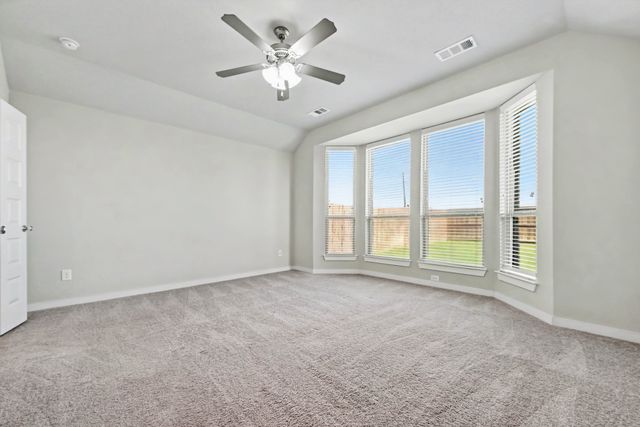 2011 Clear Branch Way, Royse City, TX 75189