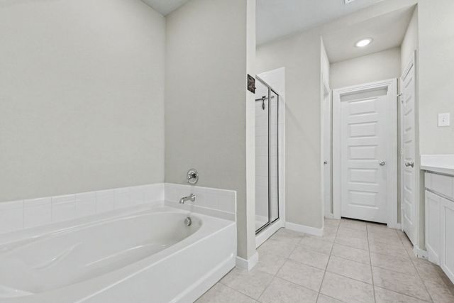 2011 Clear Branch Way, Royse City, TX 75189