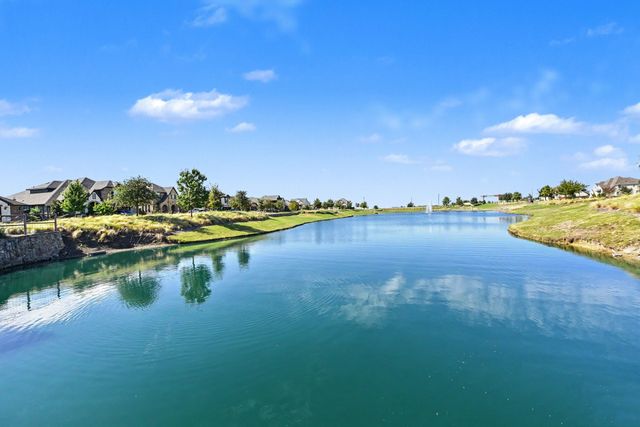 2011 Clear Branch Way, Royse City, TX 75189