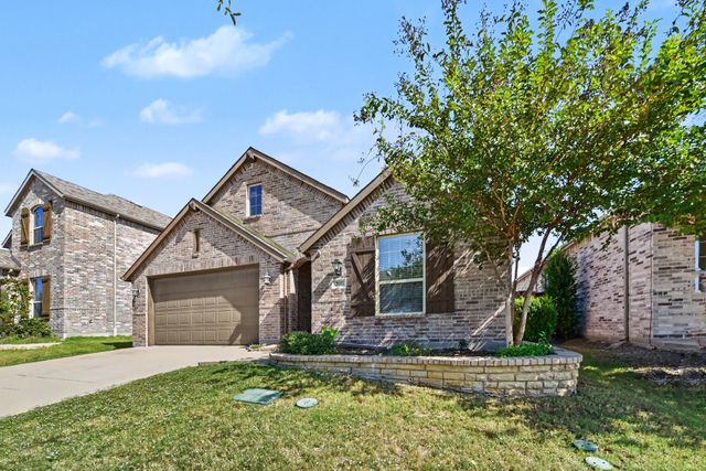 2011 Clear Branch Way, Royse City, TX 75189