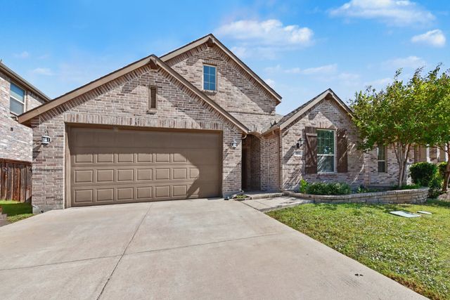 2011 Clear Branch Way, Royse City, TX 75189