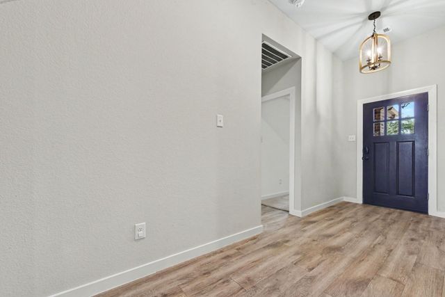 2011 Clear Branch Way, Royse City, TX 75189