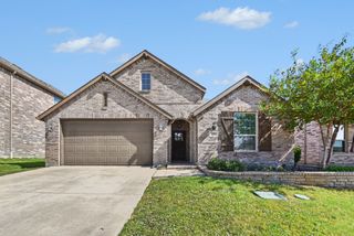 2011 Clear Branch Way, Royse City, TX 75189