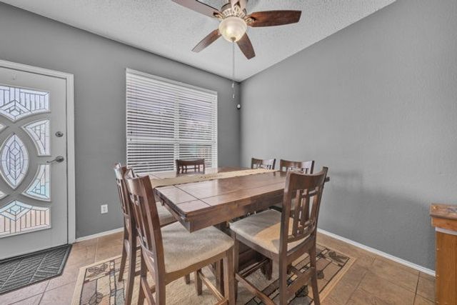 4024 Busch Gardens Drive, Fort Worth, TX 76123