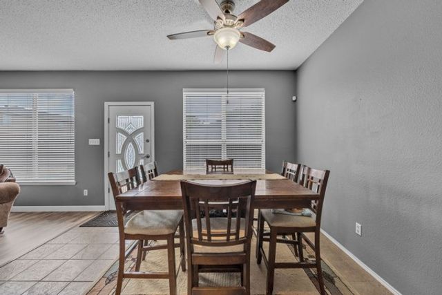 4024 Busch Gardens Drive, Fort Worth, TX 76123