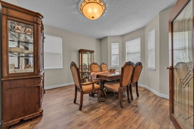 4024 Busch Gardens Drive, Fort Worth, TX 76123