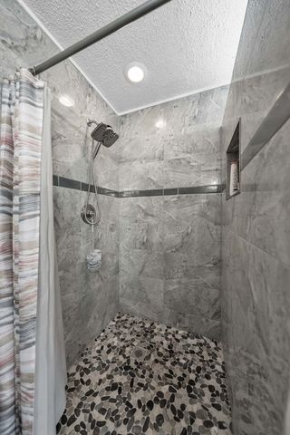 4024 Busch Gardens Drive, Fort Worth, TX 76123