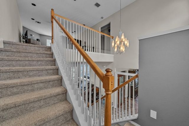 4024 Busch Gardens Drive, Fort Worth, TX 76123