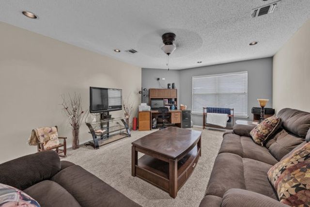 4024 Busch Gardens Drive, Fort Worth, TX 76123