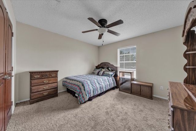 4024 Busch Gardens Drive, Fort Worth, TX 76123