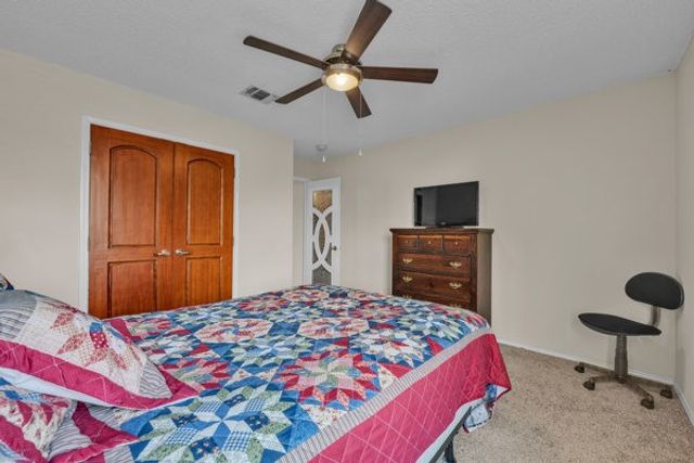 4024 Busch Gardens Drive, Fort Worth, TX 76123